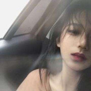 交锋联盟游戏下载