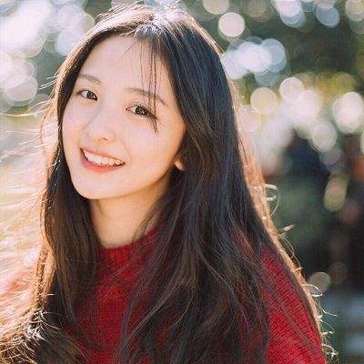 九游三国英雄阁手游下载