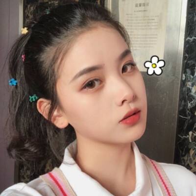 三国之一统江山游戏下载