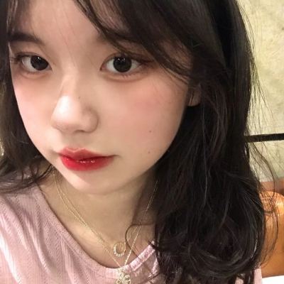 曹操别跑ol手游下载